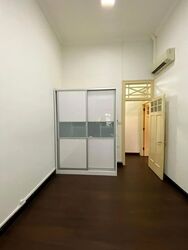 Mcnair Road (D12), Detached #557991451